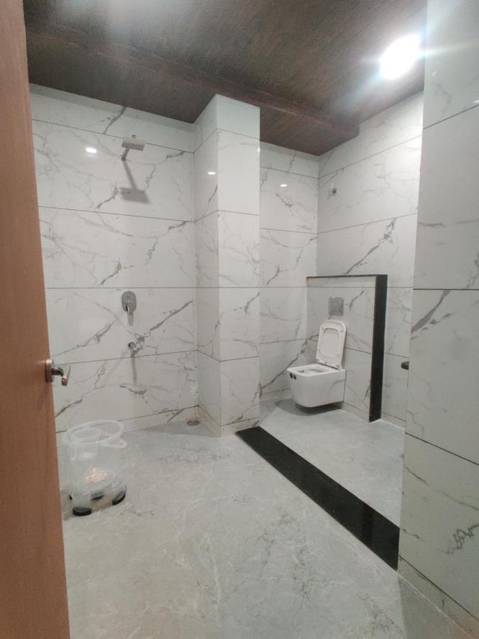 Hotel Pride Of Chittor Chittorgarh Экстерьер фото