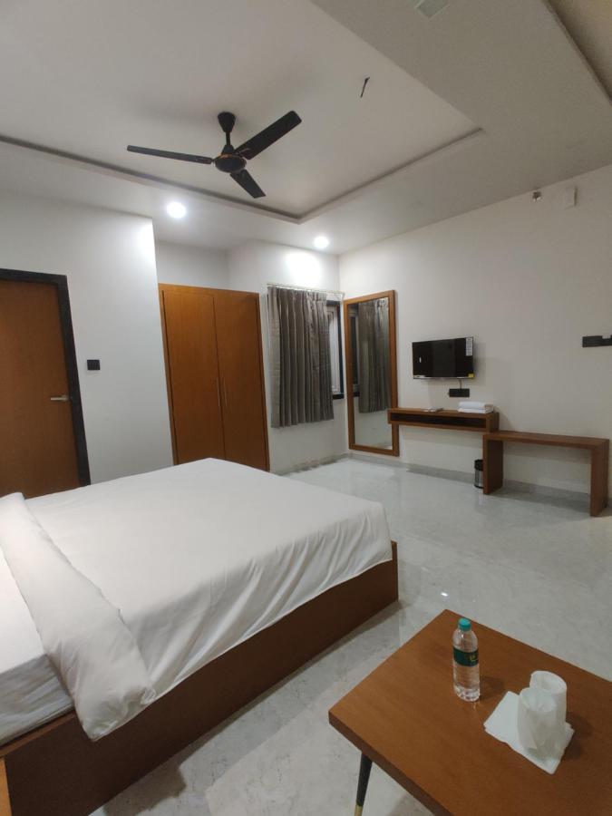 Hotel Pride Of Chittor Chittorgarh Экстерьер фото