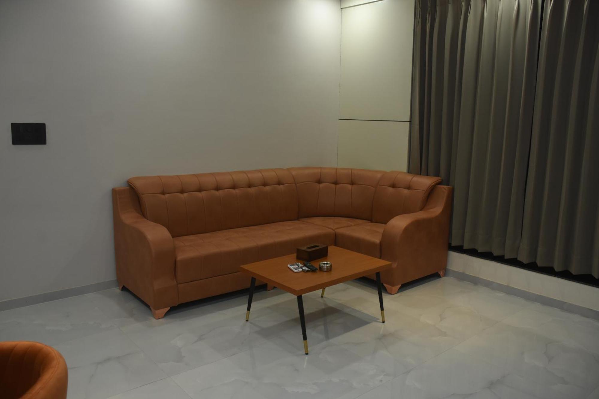 Hotel Pride Of Chittor Chittorgarh Экстерьер фото
