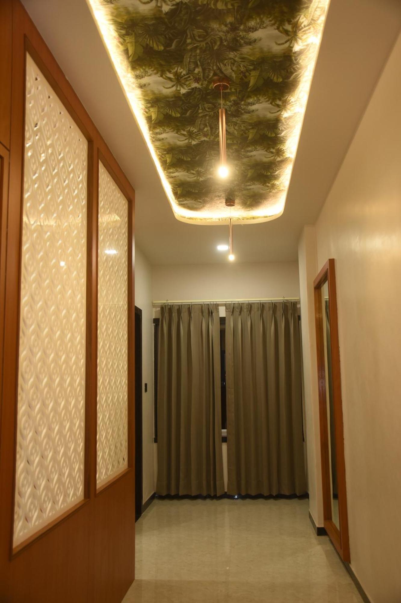 Hotel Pride Of Chittor Chittorgarh Экстерьер фото